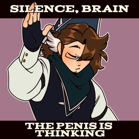 Sammutin memes