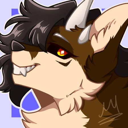 Unknow icon