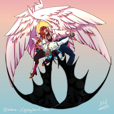 Collab